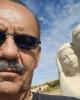 Dave is single in Santa Fe, NM USA