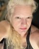 Tammy is single in Connersville, IN USA