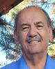 Dave is single in Santa Fe, NM USA