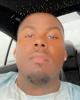 Jay is single in Camp Robinson, AR USA
