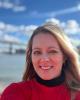 Judith is single in Chatsworth, GA USA