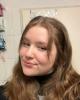 Rita is single in Albuquerque, NM USA