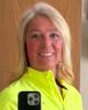 Peggy is single in Rockford, IL USA