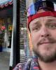 Matt is single in Nipomo, CA USA