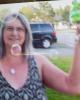 Paulette is single in Lower Sackville, NS CAN