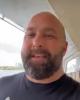 David Patterson is single in New York, NY USA