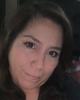 Ana is single in Saint Hedwig, TX USA