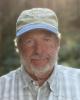 John is single in Newport, OR USA