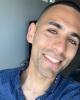 Luis is single in Fort Worth, TX USA