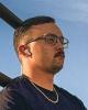 Ethan is single in Loma Portal, CA USA