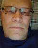 Ron is single in Circleville, OH USA