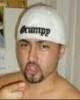 Carlos is single in East Los Angeles, CA USA