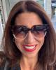 Lindsey is single in Naples, FL USA