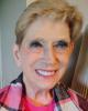 Teresa is single in New Haven, IN USA