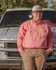 Landon is single in Coushatta, LA USA