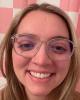 Leah is single in Lake Mary, FL USA