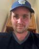 Jeremy is single in St Stephen, NB CAN