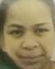 Meriam is single in Augusta, GA USA