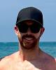Steve is single in Murray River, PE CAN