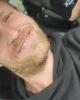 Brandon is single in Columbia City, IN USA