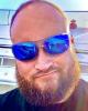 Cody is single in Buhl, ID USA