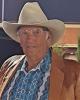 Rick is single in New Caney, TX USA