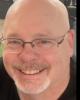 Roger is single in Holton, KS USA