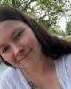 Cornelia is single in Kleefeld, MB CAN