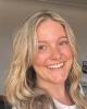Jennifer is single in Choctaw, OK USA