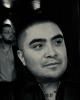 Alex is single in Holtsville, NY USA