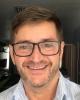 Christopher is single in Cupertino, CA USA