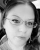 Tammi is single in Jackson, MI USA