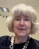 Ann is single in Houston, TX USA