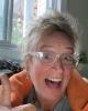 Pam is single in Amery, WI USA