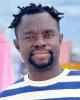 Solomon is single in Cedar Hill, TX USA