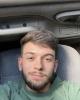 Braden is single in Warminster, PA USA
