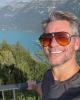 Graham is single in Rancho Santa Margarita, CA USA