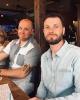 Michael is single in Shelby Township, MI USA