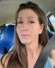 Brenda is single in Rowley, MA USA