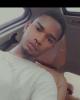 Tevin is single in Panama City, FL USA