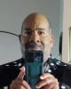 Charles is single in Cocoa, FL USA