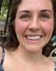 Karyl is single in Ely, MN USA