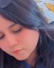 Esmmy is single in Far Rockaway, NY USA