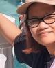 Jina is single in Richmond, BC CAN
