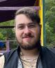 Connor is single in Methuen, MA USA