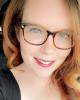 Brenna is single in Ripley, WV USA