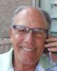 Bill is single in San Tan Valley, AZ USA