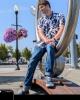 John is single in Wilsonville, OR USA