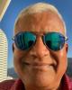 Karl is single in Groton, MA USA