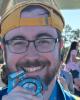 Ryan is single in Charlotte, NC USA